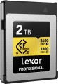 karta-pamieci-lexar-cfexpress-4.0-pro-gold-r3600-w3300-2tb_03.jpeg