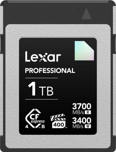 karta-pamieci-lexar-cfexpress-4.0-pro-diamond-r3700-w3400-vpg400-1tb_01.jpeg