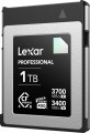 karta-pamieci-lexar-cfexpress-4.0-pro-diamond-r3700-w3400-vpg400-1tb_02.jpeg