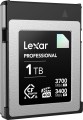 karta-pamieci-lexar-cfexpress-4.0-pro-diamond-r3700-w3400-vpg400-1tb_03.jpeg