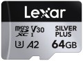 karta-pamieci-lexar-microsdxc-silver-plus-1066x-uhs-i-u3-a2-4k-r205-w100-v30-64gb_01.jpeg