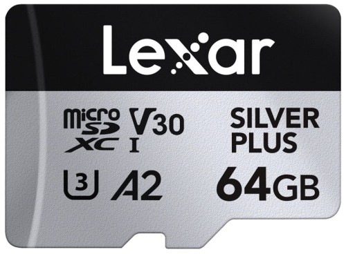 karta-pamieci-lexar-microsdxc-silver-plus-1066x-uhs-i-u3-a2-4k-r205-w100-v30-64gb_01.jpeg