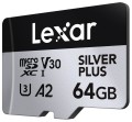 karta-pamieci-lexar-microsdxc-silver-plus-1066x-uhs-i-u3-a2-4k-r205-w100-v30-64gb_02.jpeg