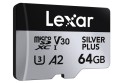 karta-pamieci-lexar-microsdxc-silver-plus-1066x-uhs-i-u3-a2-4k-r205-w100-v30-64gb_03.jpeg