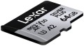karta-pamieci-lexar-microsdxc-silver-plus-1066x-uhs-i-u3-a2-4k-r205-w100-v30-64gb_04.jpeg