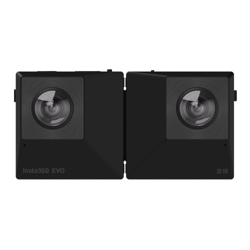 Hybrydowa kamera sferyczna i 3D Insta360 Evo_01_HD.jpg