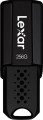 pendrive-lexar-jumpdrive-s80-flash-drive-usb-3.1-256gb_01.jpeg