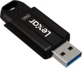 pendrive-lexar-jumpdrive-s80-flash-drive-usb-3.1-256gb_04.jpeg