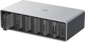lexar-professional-workflow-with-thunderbolt4-uplink-6-module-bay_01.jpeg