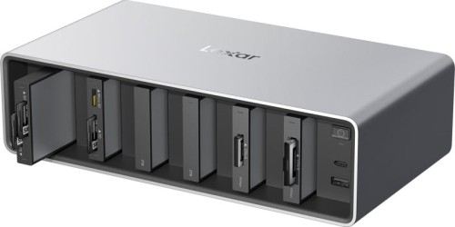 lexar-professional-workflow-with-thunderbolt4-uplink-6-module-bay_01.jpeg