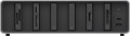 lexar-professional-workflow-with-thunderbolt4-uplink-6-module-bay_02.jpeg