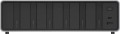 lexar-professional-workflow-with-thunderbolt4-uplink-6-module-bay_03.jpeg