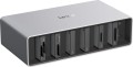 lexar-professional-workflow-with-thunderbolt4-uplink-6-module-bay_04.jpeg