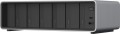 lexar-professional-workflow-with-thunderbolt4-uplink-6-module-bay_05.jpeg
