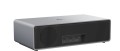 lexar-professional-workflow-with-thunderbolt4-uplink-6-module-bay_06.jpeg