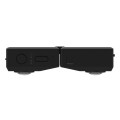 Hybrydowa kamera sferyczna i 3D Insta360 Evo_05_HD.jpg