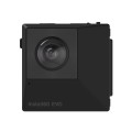 Hybrydowa kamera sferyczna i 3D Insta360 Evo_07_HD.jpg