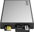 czytnik-kart-lexar-professional-workflow-usb-3.2-gen2-reader-uhs-i-uhs-ii-support-sd-microsd_01.jpeg