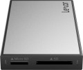 czytnik-kart-lexar-professional-workflow-usb-3.2-gen2-reader-uhs-i-uhs-ii-support-sd-microsd_02.jpeg