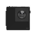 Hybrydowa kamera sferyczna i 3D Insta360 Evo_09_HD.jpg