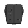 Hybrydowa kamera sferyczna i 3D Insta360 Evo_11_HD.jpg