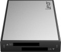 czytnik-kart-lexar-professional-workflow-usb-3.2-gen2-reader-uhs-ii-support-dual-slot-sd_01.jpeg