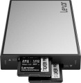 czytnik-kart-lexar-professional-workflow-usb-3.2-gen2-reader-uhs-ii-support-dual-slot-sd_02.jpeg