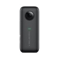 Sferyczna kamera sportowa Insta360 One X_01_HD.jpg