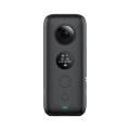 Sferyczna kamera sportowa Insta360 One X_02_HD.jpg