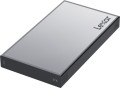 lexar-professional-workflow-portable-ssd-up-to-r2000-w2000-ip68-2tb_01.jpeg
