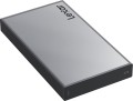 lexar-professional-workflow-portable-ssd-up-to-r2000-w2000-ip68-2tb_02.jpeg