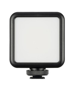 Lampa LED Ulanzi VL49 - WB (5500 K)