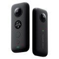 Sferyczna kamera sportowa Insta360 One X_04_HD.jpg