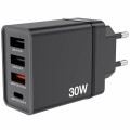 verbatim-ladowarka-sieciowa-30w-3xusb-a-usb-c-pd-3.0-chr-30eu2-czarny-black_01.jpg