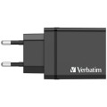 verbatim-ladowarka-sieciowa-30w-3xusb-a-usb-c-pd-3.0-chr-30eu2-czarny-black_02.jpg
