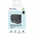 verbatim-ladowarka-sieciowa-30w-3xusb-a-usb-c-pd-3.0-chr-30eu2-czarny-black_03.jpg