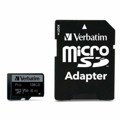 verbatim-karta-microsd-128gb-adapter-pro-u3-czarny-black_01.jpg