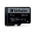 verbatim-karta-microsd-128gb-adapter-pro-u3-czarny-black_02.jpg