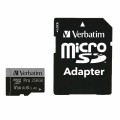 verbatim-karta-microsd-256gb-adapter-pro-u3-czarny-black_01.jpg