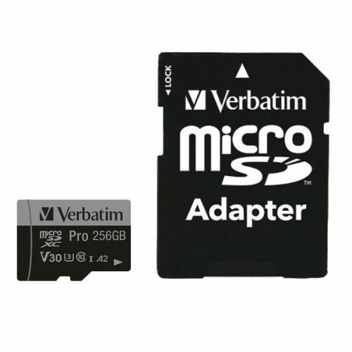 verbatim-karta-microsd-256gb-adapter-pro-u3-czarny-black_01.jpg