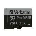 verbatim-karta-microsd-256gb-adapter-pro-u3-czarny-black_02.jpg