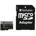 verbatim-karta-microsd-512gb-adapter-pro-u3-czarny-black_01.jpg