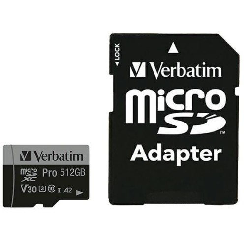 verbatim-karta-microsd-512gb-adapter-pro-u3-czarny-black_01.jpg