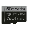 verbatim-karta-microsd-512gb-adapter-pro-u3-czarny-black_02.jpg