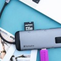 verbatim-karta-microsd-512gb-adapter-pro-u3-czarny-black_03.jpg