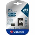 verbatim-karta-microsd-512gb-adapter-pro-u3-czarny-black_04.jpg