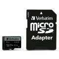 verbatim-karta-microsd-64gb-adapter-pro-u3-czarny-black_01.jpg