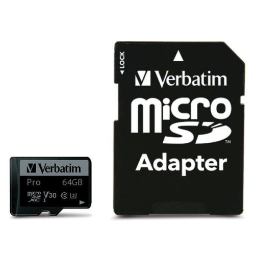 verbatim-karta-microsd-64gb-adapter-pro-u3-czarny-black_01.jpg