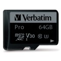 verbatim-karta-microsd-64gb-adapter-pro-u3-czarny-black_02.jpg