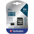 verbatim-karta-microsd-64gb-adapter-pro-u3-czarny-black_03.jpg